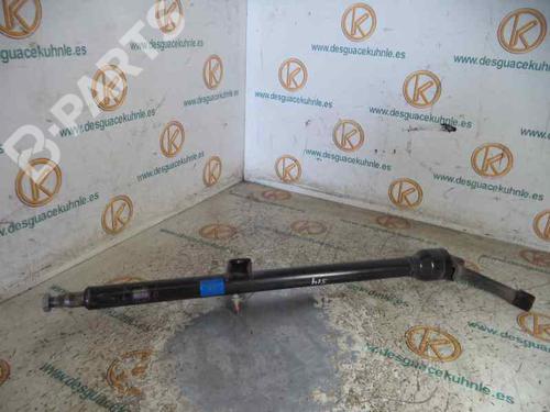 Steering column MERCEDES-BENZ SPRINTER 4-t Van (B904) 408 D BP3526218M21