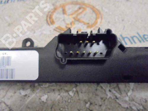 Switch CHRYSLER VOYAGER IV (RG, RS) 2.8 CRD | BP2484459I30 