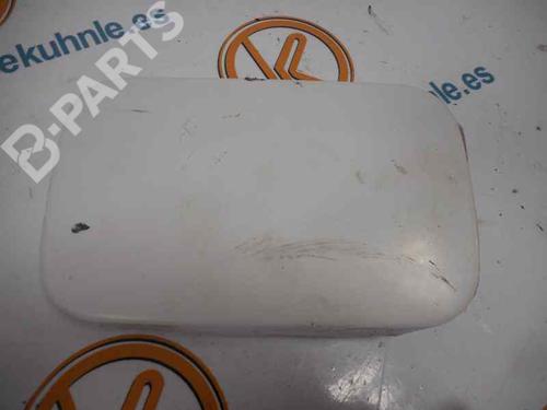 Used Fuel flap MERCEDES-BENZ C-CLASS (W202) [1993-2000]  5403741