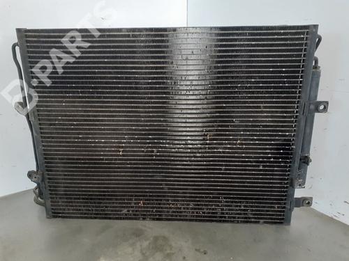 Other LAND ROVER RANGE ROVER SPORT I (L320)  | BP8057540O1 