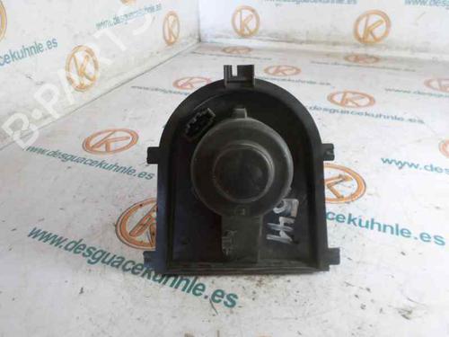 Ventilator motor SEAT LEON (1M1) 1.9 TDI | BP14177845M62 