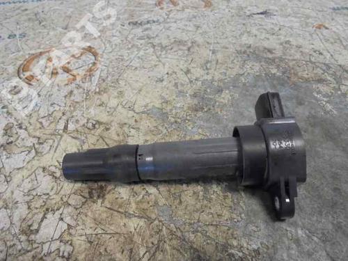 Bobine SMART FORFOUR (454) 1.3 (454.031) (95 hp) 2449428