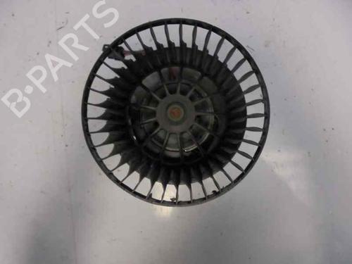 Heater blower motor BMW 3 Compact (E46)  | BP14185528M62 