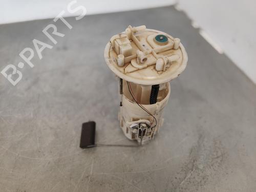 Used Fuel pump OPEL VIVARO A Van (X83) 2.5 DTI (F7) (135 hp) 13547881