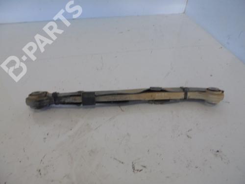 Right rear suspension arm MERCEDES-BENZ S-CLASS (W220) S 320 CDI (220.026, 220.126) | BP6455308M15 