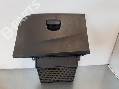 Used Glove box SEAT IBIZA IV SC (6J1, 6P5) [2008-2018]  7011320