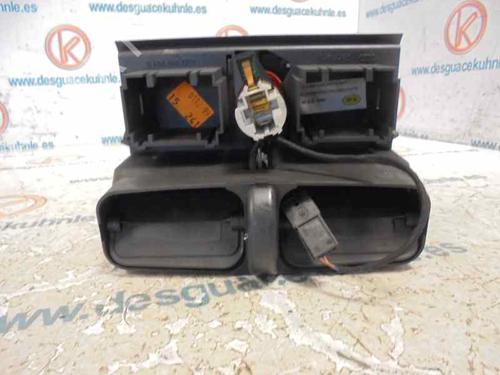 Other AUDI A8 D2 (4D2, 4D8) 3.7 quattro | BP14181684O1 