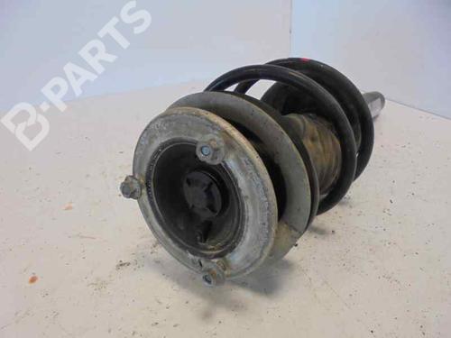 Left front shock absorber BMW 3 Compact (E46)  | BP5238464M16 