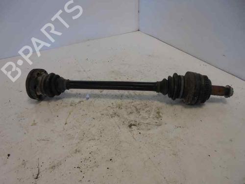 Used Left rear driveshaft BMW 3 Compact (E46) [2001-2005]  5235631