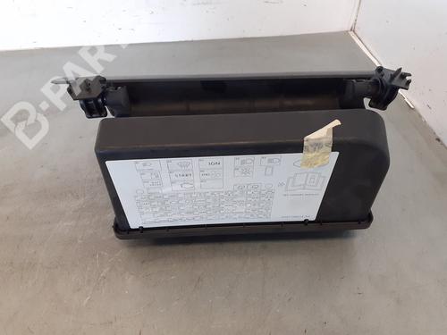 Glove box FORD FIESTA V (JH_, JD_)  | BP8303934C95 