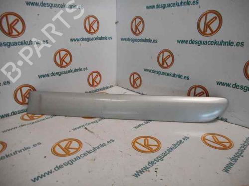 other-citroen-xsara-n1-9622691677-puerta-trasera-izquierda-1997-1998-1999-2000-2001-2002-2003-2004-2005-15217674 main image