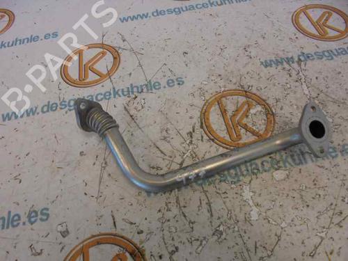BP14185270M125 main image