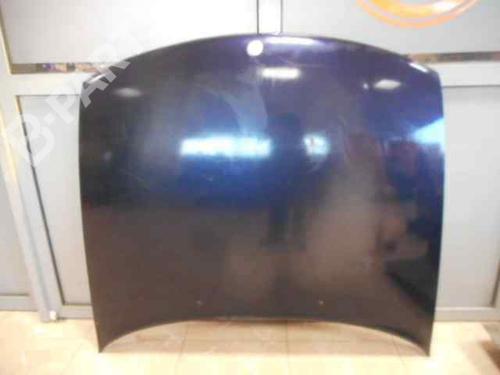 Hood SAAB 9-3 Cabriolet (YS3D) 2.0 Turbo BP2494747C1