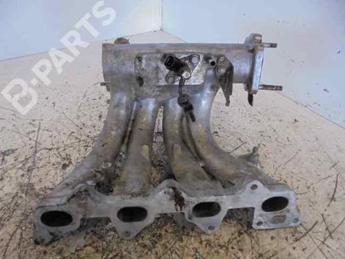 Used Intake manifold TOYOTA CELICA Coupe (_T20_) [1993-1999]  6077497