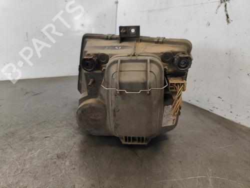Right headlight MERCEDES-BENZ VITO Van (W638)  | BP13452374C29 
