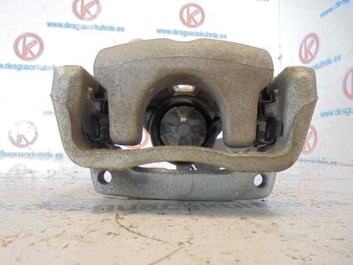 Højre bremsekaliber bag KIA CEE'D (JD) [2012-2018]  11610352