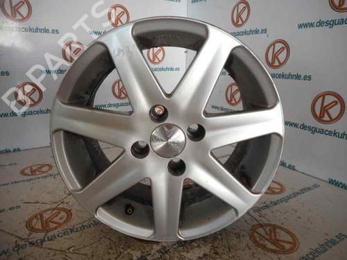 Rim LADA KALINA Hatchback (1119) [2004-2013]  12557878