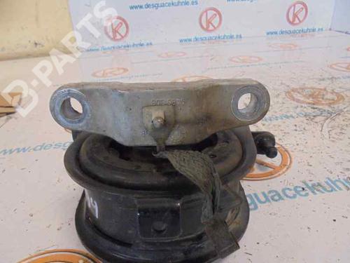 Engine mount CHRYSLER VOYAGER IV (RG, RS)  | BP10270098M89 