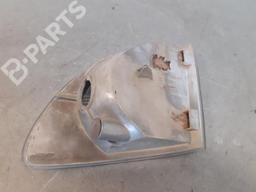 Right front indicator MERCEDES-BENZ VITO Van (W638) 112 CDI 2.2 (638.094) | BP8894178C33 