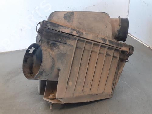 Luftfilter kasse JEEP GRAND CHEROKEE II (WJ, WG)  | BP14188968M87 