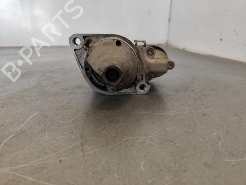 Starter MERCEDES-BENZ C-CLASS (W203)  | BP14515713M8 