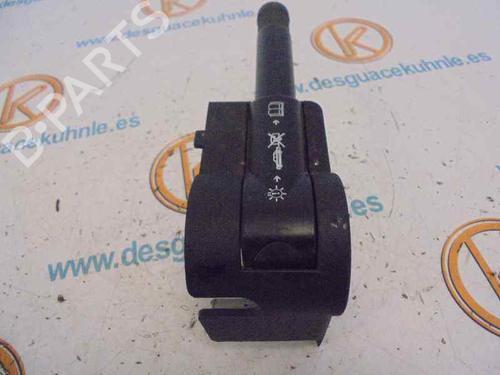 Tow ball/Mechanism MERCEDES-BENZ E-CLASS (W211) E 280 CDI (211.020) | BP14183150C141 