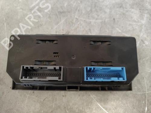 Commande Chauffage OPEL ASTRA H GTC (A04) 1.9 CDTi (L08) | BP11055292I5 