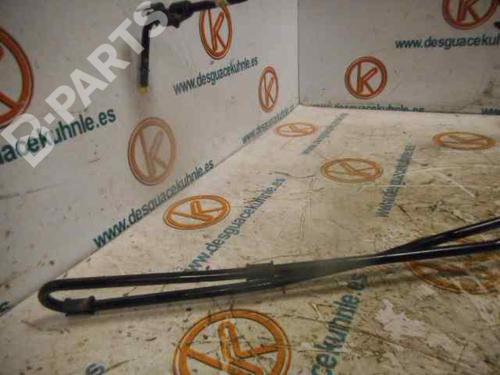 Oil radiator ROVER 400 II (RT) 420 Di | BP8753314M33 