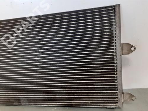 Other SEAT IBIZA II (6K1) 1.4 i | BP7234777O1