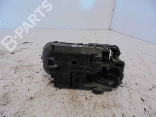 Front left interior door handle NISSAN X-TRAIL I (T30)  | BP5611506I13 