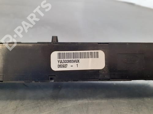 Switch LAND ROVER RANGE ROVER SPORT I (L320)  | BP8105041I30 