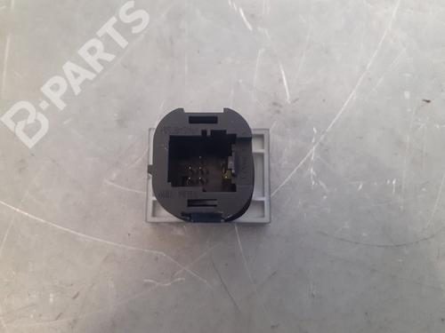 Switch FORD FOCUS II (DA_, HCP, DP)  | BP10569143I30 