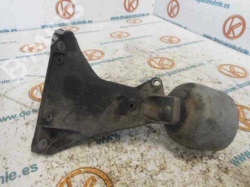 Used Engine mount AUDI A6 C5 (4B2) [1997-2005]  10269564