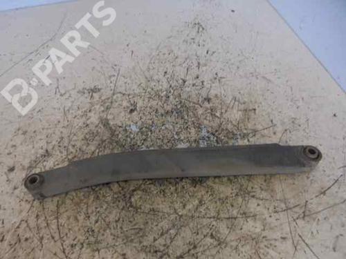 Left rear suspension arm HYUNDAI TUCSON (JM)  | BP6068562M14 