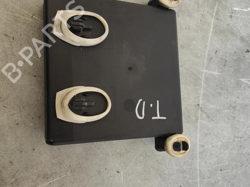 Comfort control module MERCEDES-BENZ E-CLASS (W211) E 270 CDI (211.016) | BP15767045M56 