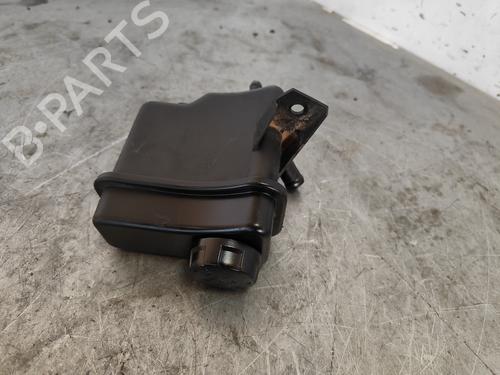 Servolenkungsbehälter für VOLVO S40 I (644) 1.9 DI (115 hp) 27262573
