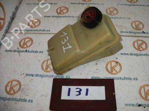 Power steering reservoir CITROËN XSARA Break (N2) 1.9 TD BP14191212M117