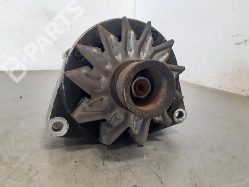 Alternator MERCEDES-BENZ 124 Saloon (W124)  | BP9364284M7 