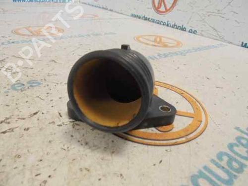 Pipe BMW 3 Compact (E36) 316 i | BP14185020M125 