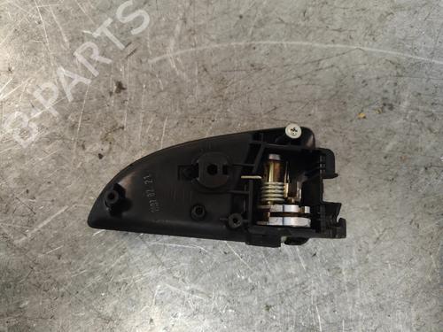 Front left interior door handle KIA CEE'D Hatchback (ED) | BP36157122I13 - Image 2