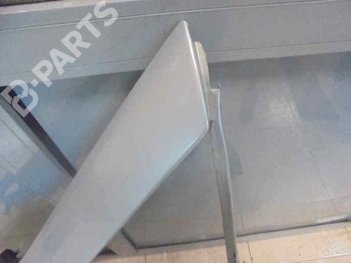 Left front fenders VW SHARAN (7M8, 7M9, 7M6) 1.9 TDI | BP2471470C41 