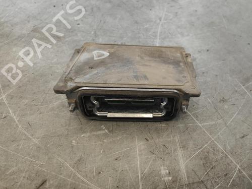 Xenon ballast VOLVO XC90 I (275)  | BP12938982C53 