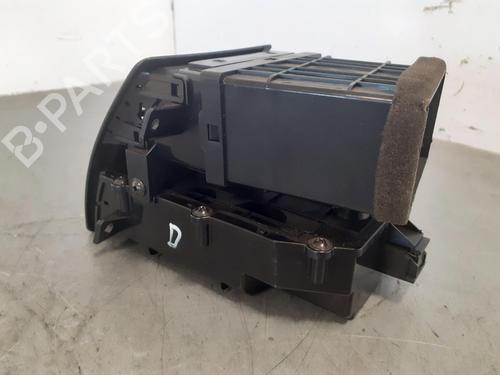Air vent HYUNDAI COUPE II (GK) 2.7 V6 | BP11663268I21 