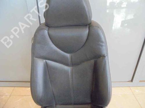 Right front seat ALFA ROMEO GT (937_) 1.9 JTD (937CXN1B) | BP2495349C16 