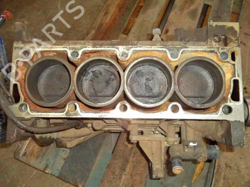 Other CITROËN XANTIA (X1_, X2_) 1.6 i | BP25819436O1 