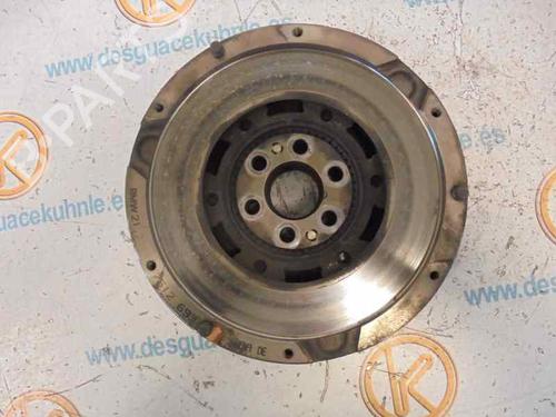 Used Flywheel BMW 3 Touring (E46) 318 i (143 hp) 14185203