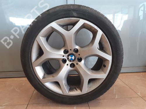 Used Rim BMW X6 (E71, E72) xDrive 50 i (449 hp) 14188322
