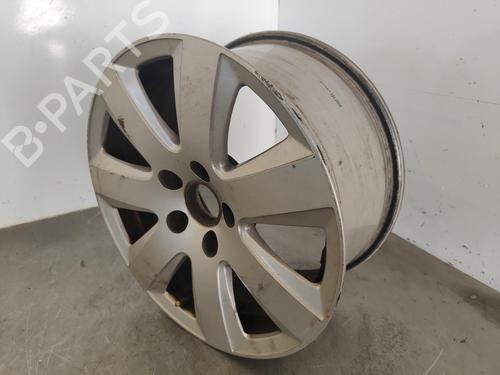 Rim AUDI A6 C6 (4F2)  | BP14361211C45 