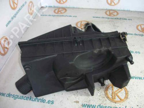 Air filter box FORD MONDEO II (BAP)  | BP14193130M87 