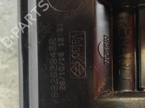 Other RENAULT CLIO IV (BH_) | BP27544679O1